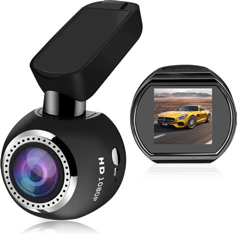 amazon dash cams|Amazon.com: Dash Cams For Vehicles.